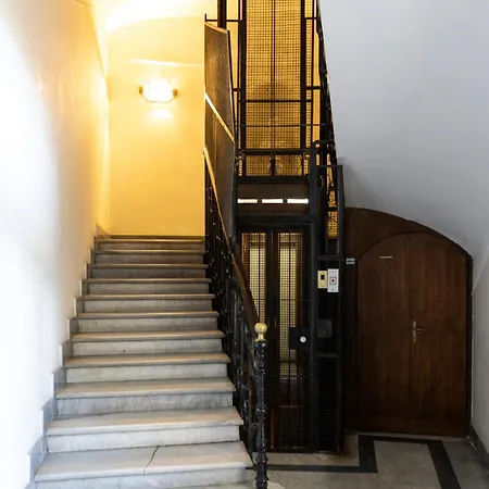 Sonder — Prati Lungotevere-2
